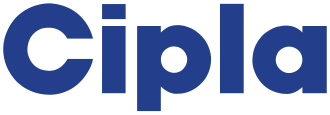 Cipla Limited logo